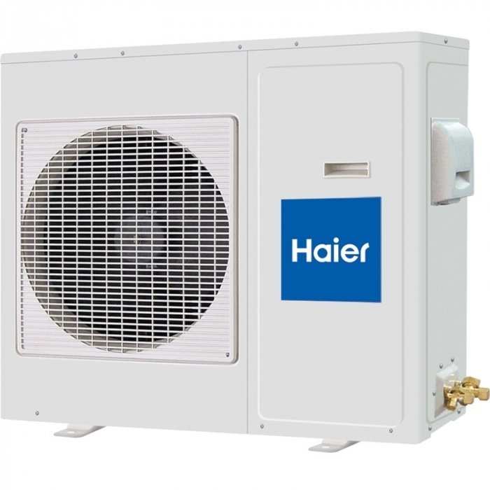 ��������� �����-������� Haier HSU-36HNH03/R2