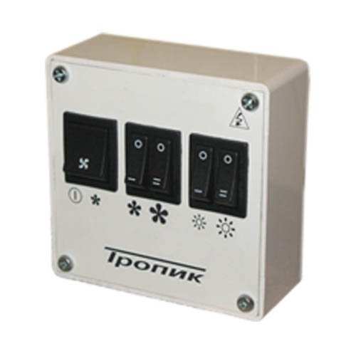 ������������� �������� ������ Tropik Line �214�15 ZINK