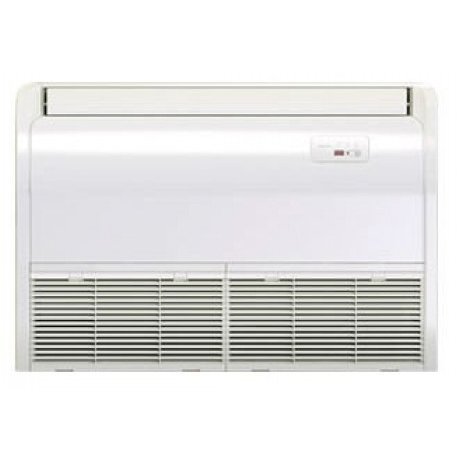 ��������-���������� VRF ������� Hisense AVV-30URSCB