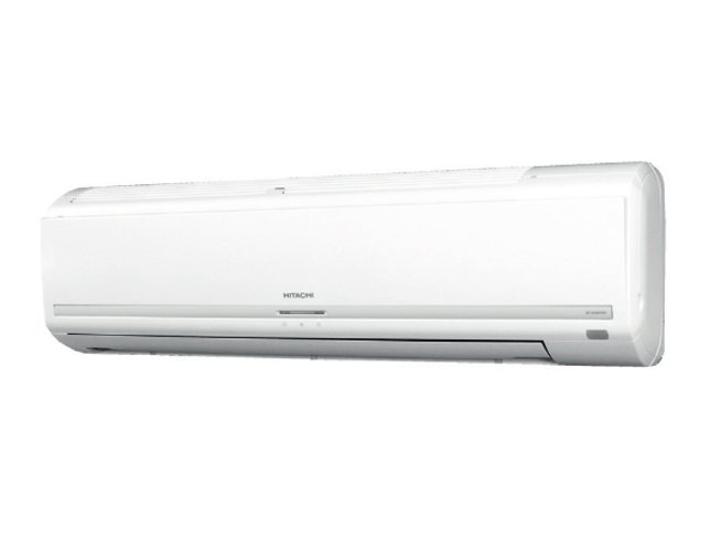 ��������� VRF ������� Hitachi RPK-2.0FSN3M
