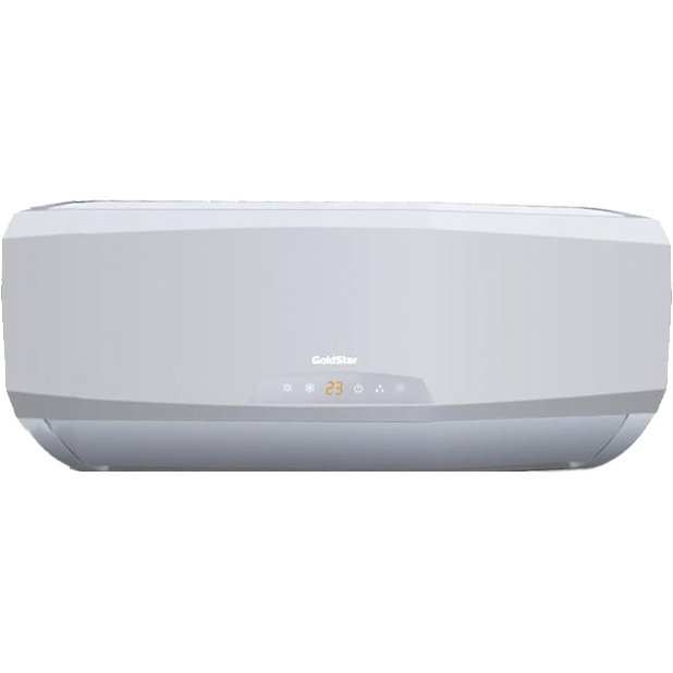 ��������� ���������� ���� ������-����� ������� GoldStar GSWH12-DFM1AI