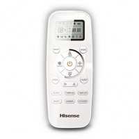 ��������� �����-������� Hisense AS-18HR4SWATG