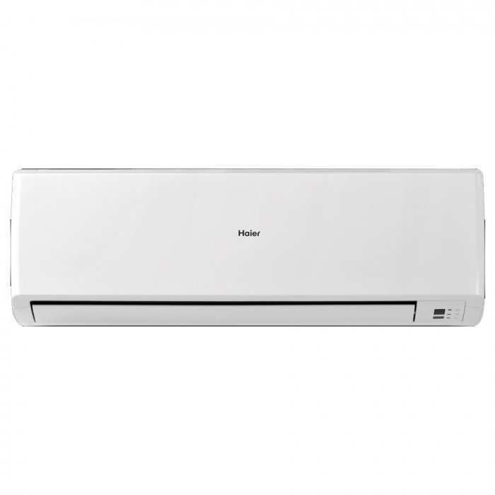 ��������� VRF ������� Haier AS242MGERA