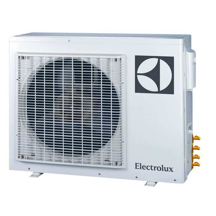 ������� ���� ������ �����-������� �� 2 ������� Electrolux EACO/I-18 FMI-2/N3_ERP