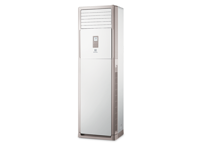 �������� ����������� Electrolux EACF-60G/N3_16Y (380)