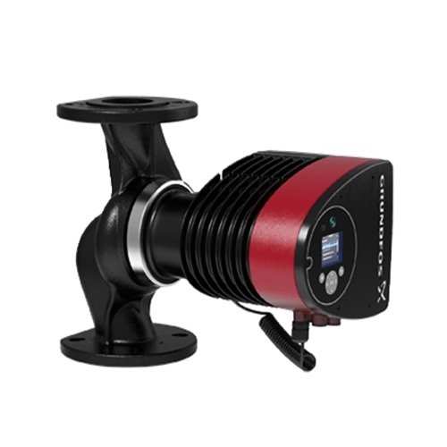 ����� ��� ��������� Grundfos MAGNA3 25-60 N 180 1x230V PN10