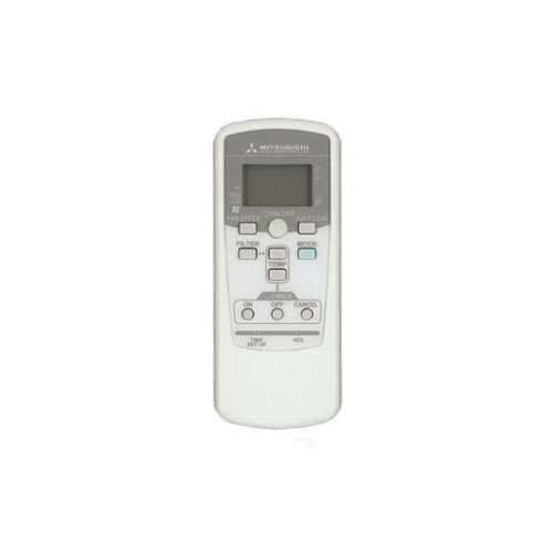 ��������-���������� ���������������� ����������� Mitsubishi Heavy FDE100VNA