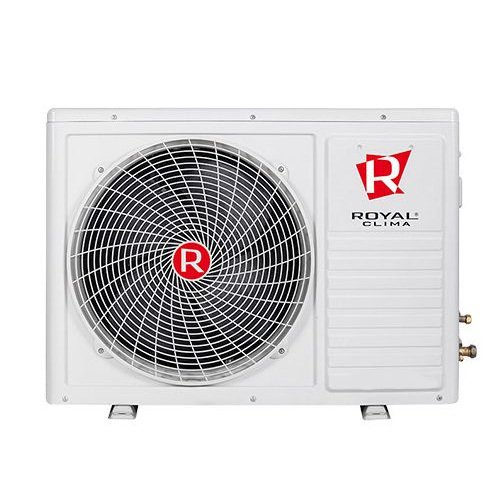 C���� ������� Royal Clima RC-VG36HN