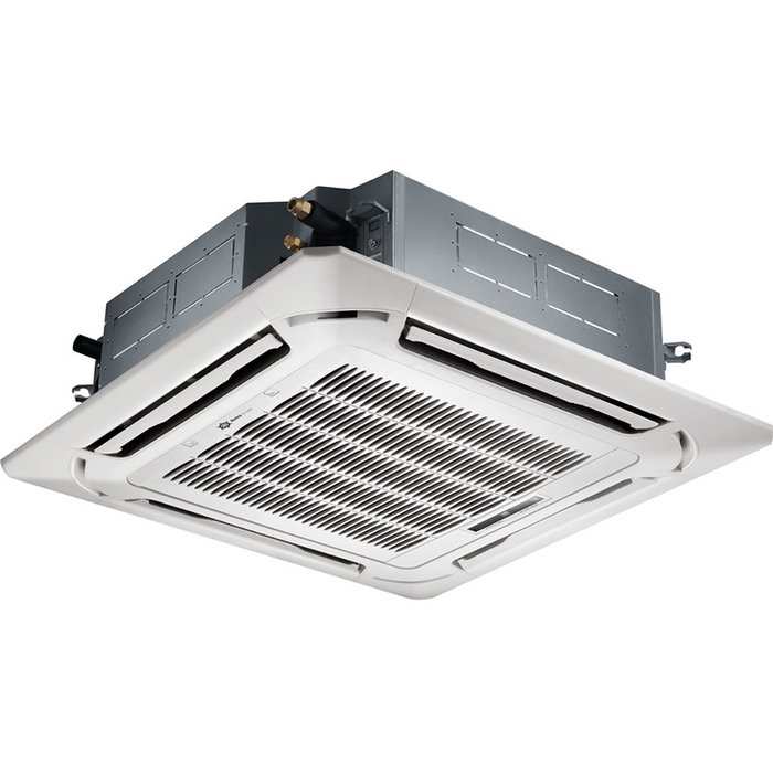 ��������� ���������� ���� ������-����� ������� IGC RCI-X12NH