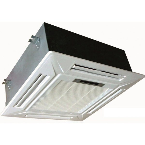 ��������� VRF ������� IGC IMS-4T100NH