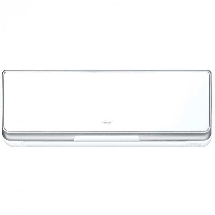 ����������� ��������� �����-������� Hitachi RAK-25PSB/RAC-25WSB