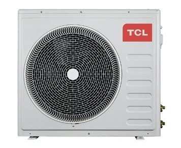 ��������� �����-������� TCL TAC-30HRA/WE