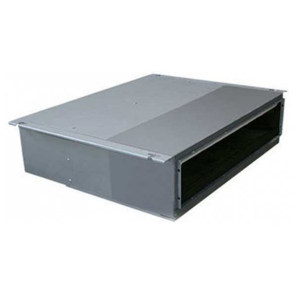 ����������� ��������� ����������� Hisense AUD-24UX4SLL1/AUW-24U4SF1