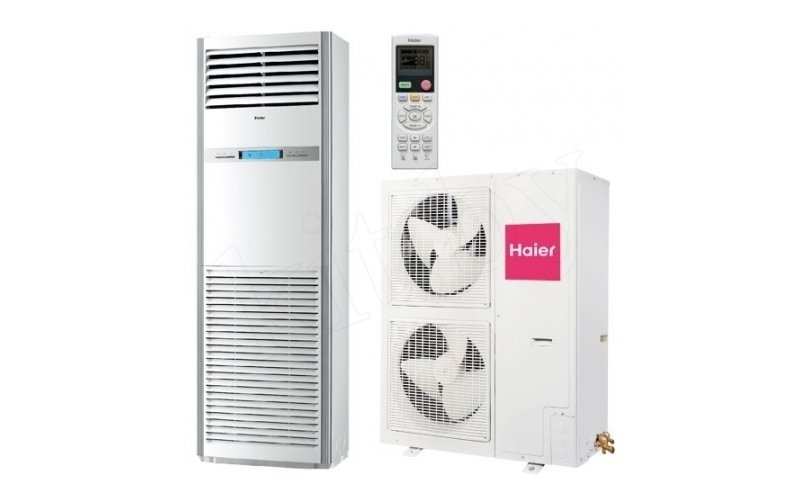 �������� ����������� Haier AP60KS1ERA(S)/1U60IS1ERB(S)
