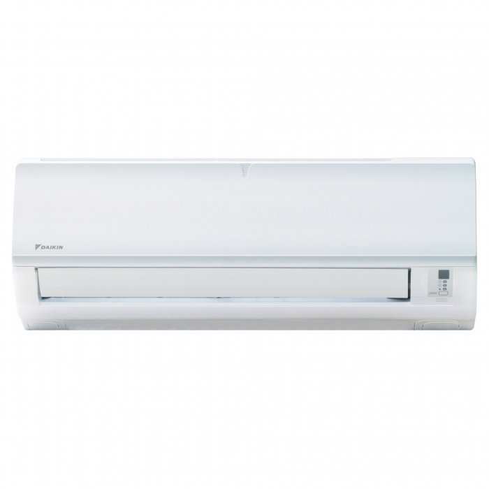 ��������� �����-������� Daikin FTYN35L/RYN35L