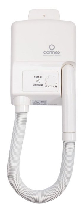 ��� ��������� CONNEX HAD-700C