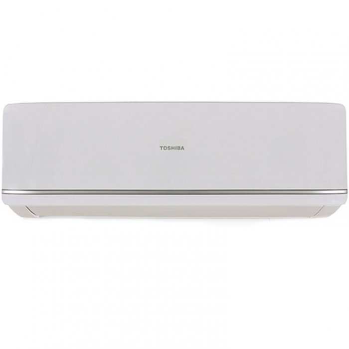 ��������� �����-������� Toshiba RAS-18U2KH3S-EE/RAS-18U2AH3S-EE