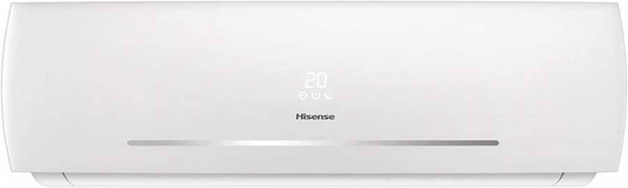 ��������� �����-������� Hisense AS-07HR4SYDDC