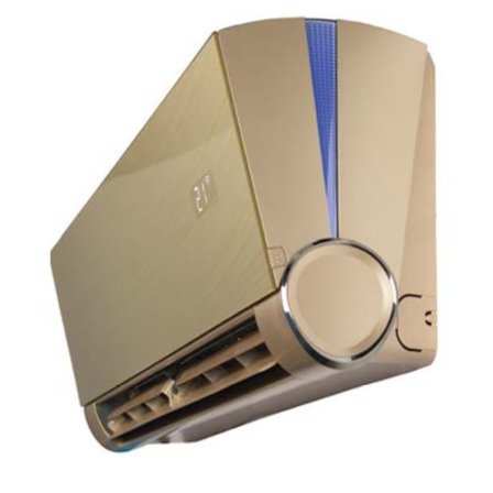 ��������� �����-������� Kentatsu KSGX70HFAN1GL/KSRX70HFAN1