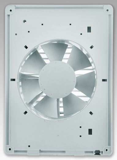 ������� ��� ������ ������� 100 �� ERA STANDARD 4HT-02