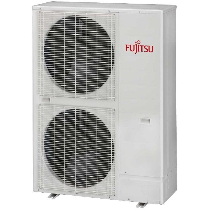 �������� ���� VRF ������� Fujitsu AJY072LELAH