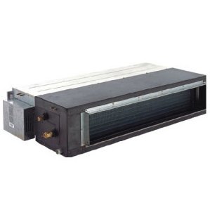 ��������� VRF ������� Aeronik AMV-R 56 P/NaB-K