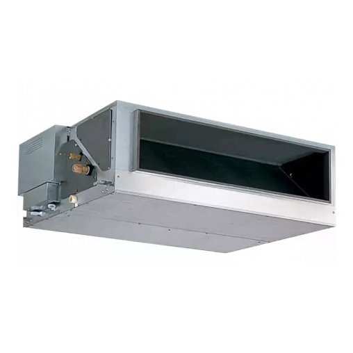 ��������� VRF ������� Mitsubishi Electric PEFY -P80 VMHS-E