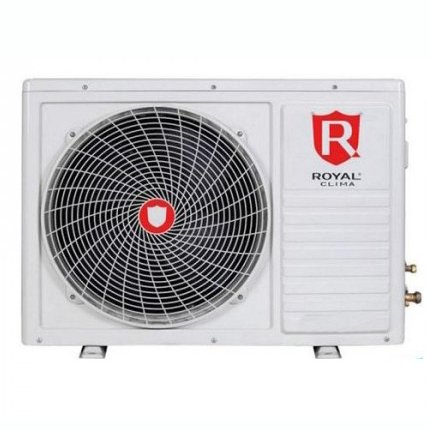 ����������� ��������� �����-������� Royal Clima RCI-SA30HN
