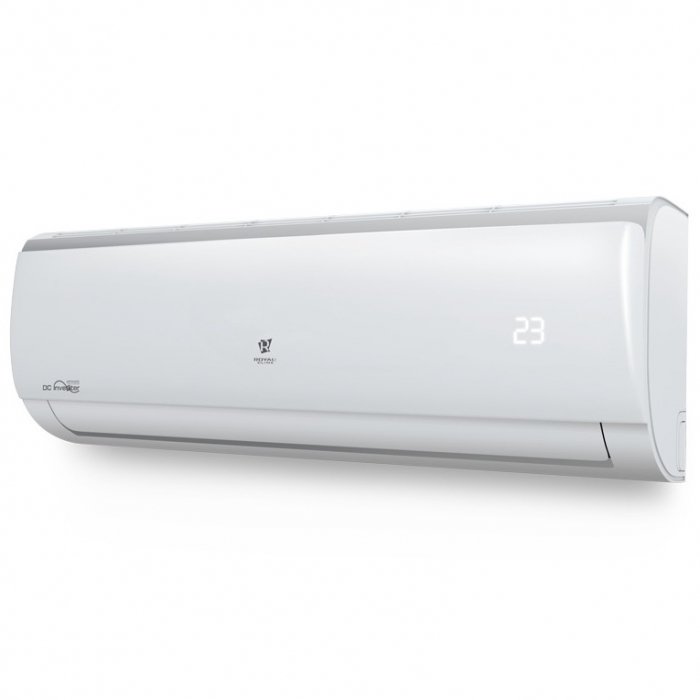 ����������� ��������� �����-������� Royal Clima RCI-T78HN