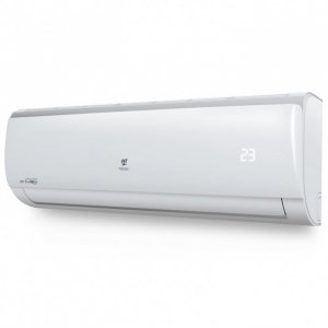����������� ��������� �����-������� Royal Clima RCI-T78HN