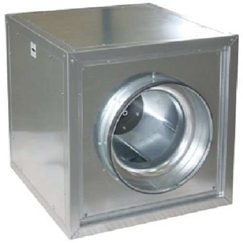 ������������ ���������� ������������ Systemair MUB/F 062 630D4 HT