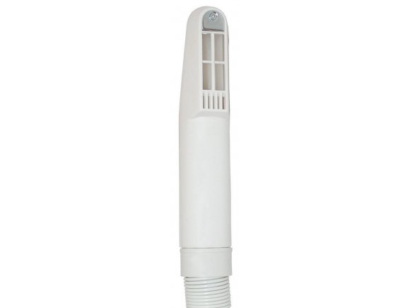 ��������� ��� G-teq 8721