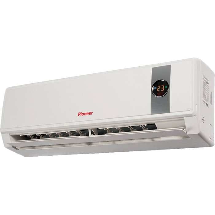 ��������� ���������� ���� ������-����� ������� Pioneer KRMS07A