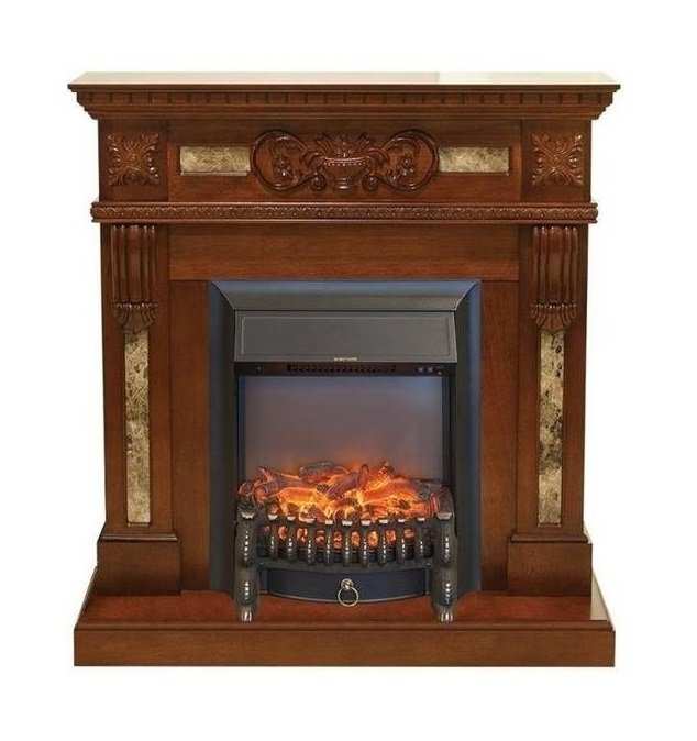 ���� ������������� Real-Flame Fobos BL S