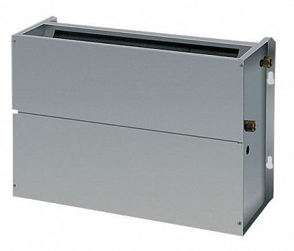 ��������� ������� 2-2,9 ��� Royal Clima VCT 34 IV1