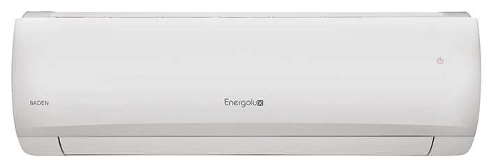 ��������� �����-������� Energolux SAS18BD1-A/SAU18BD1-A-WS