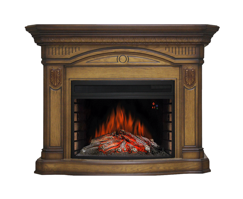 ���� ������������� Royal Flame Dioramic 25 LED FX