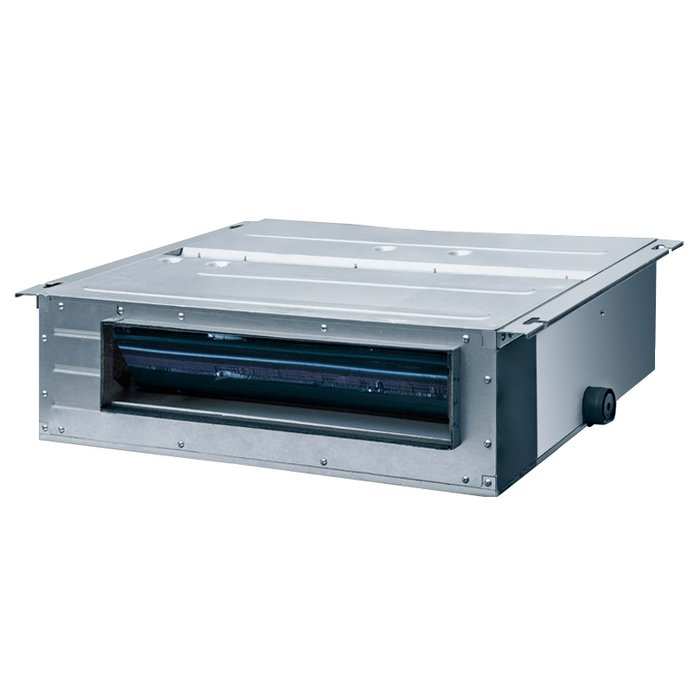 ��������� VRF ������� Pioneer KFDV36V
