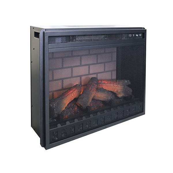 ���� ������������� Royal Flame Vision 23 EF LED 3D FX