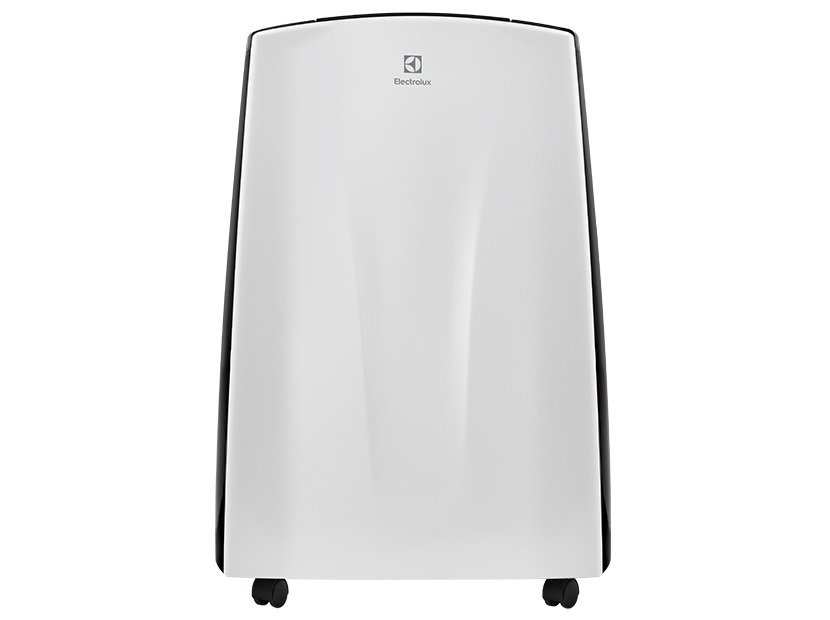 ��������� ����������� Electrolux EACM- 18 HP/N3