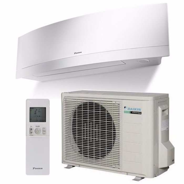 ��������� �����-������� Daikin FTXG50LW/RXG50L