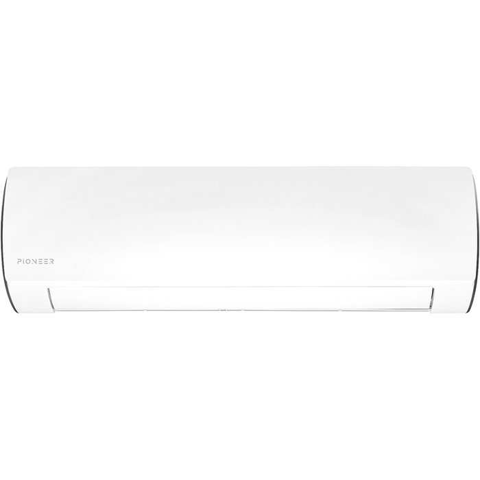 ��������� �����-������� Pioneer KFR70MW/KOR70MW Nord-40