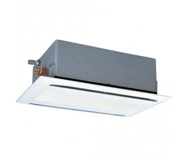��������� VRF ������� Hitachi RCD-4.0FSN2