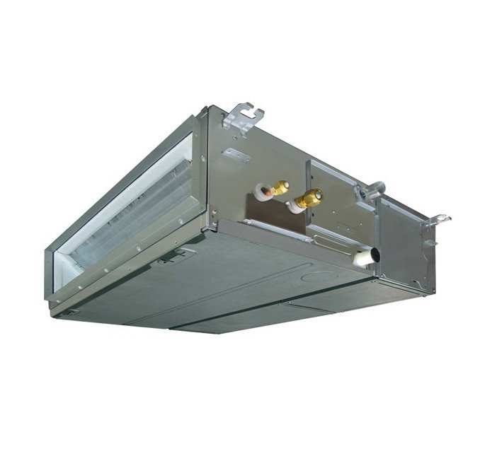 ����������� ��������� ����������� Toshiba RAV-SM1106BTP-E/RAV-SP1104AT-E