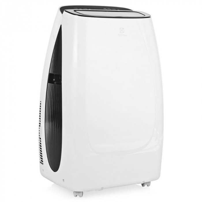 ��������� ����������� Electrolux EACM-10 HR/N3
