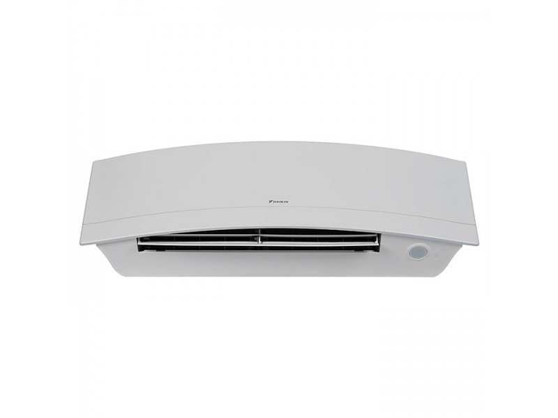 ��������� �����-������� Daikin FTXJ35MW/RXJ35M9