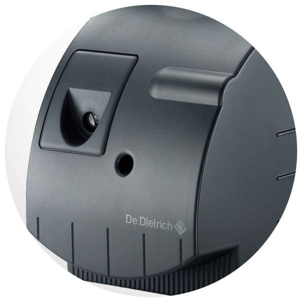 ������� ������� De Dietrich G 100