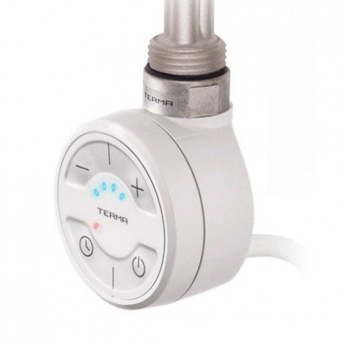 ��� Grota MOA 300 W �����