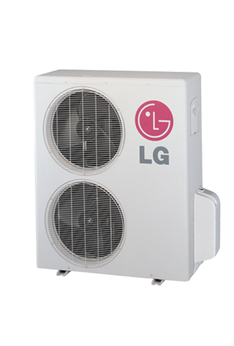 ������� ���� ������ �����-������� �� 4 ������� Lg FM41AH