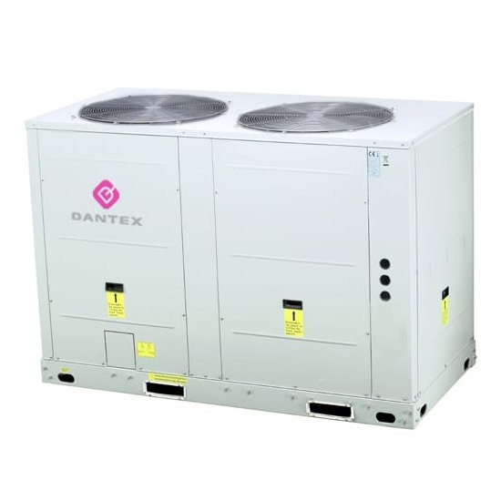 ������������-�������������� ���� Dantex DK-53WC/SF